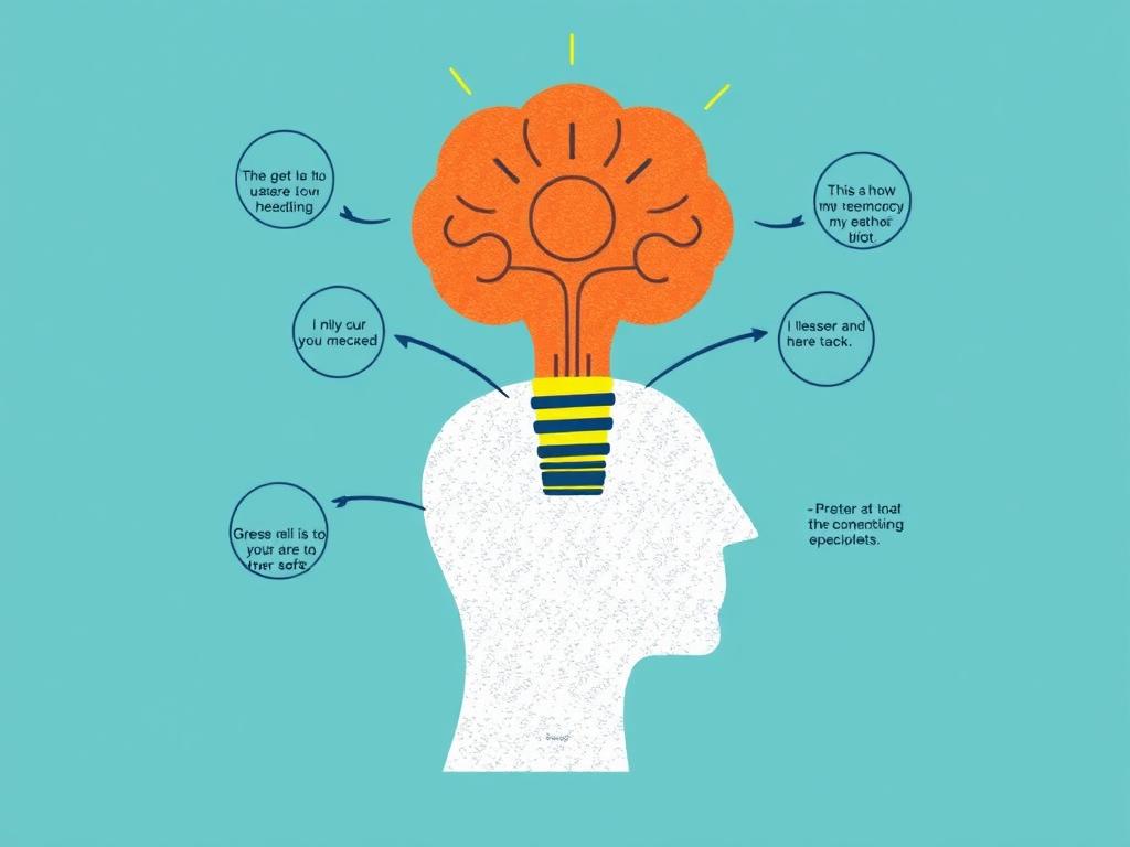 Bridging the Gap Between Knowledge and Action