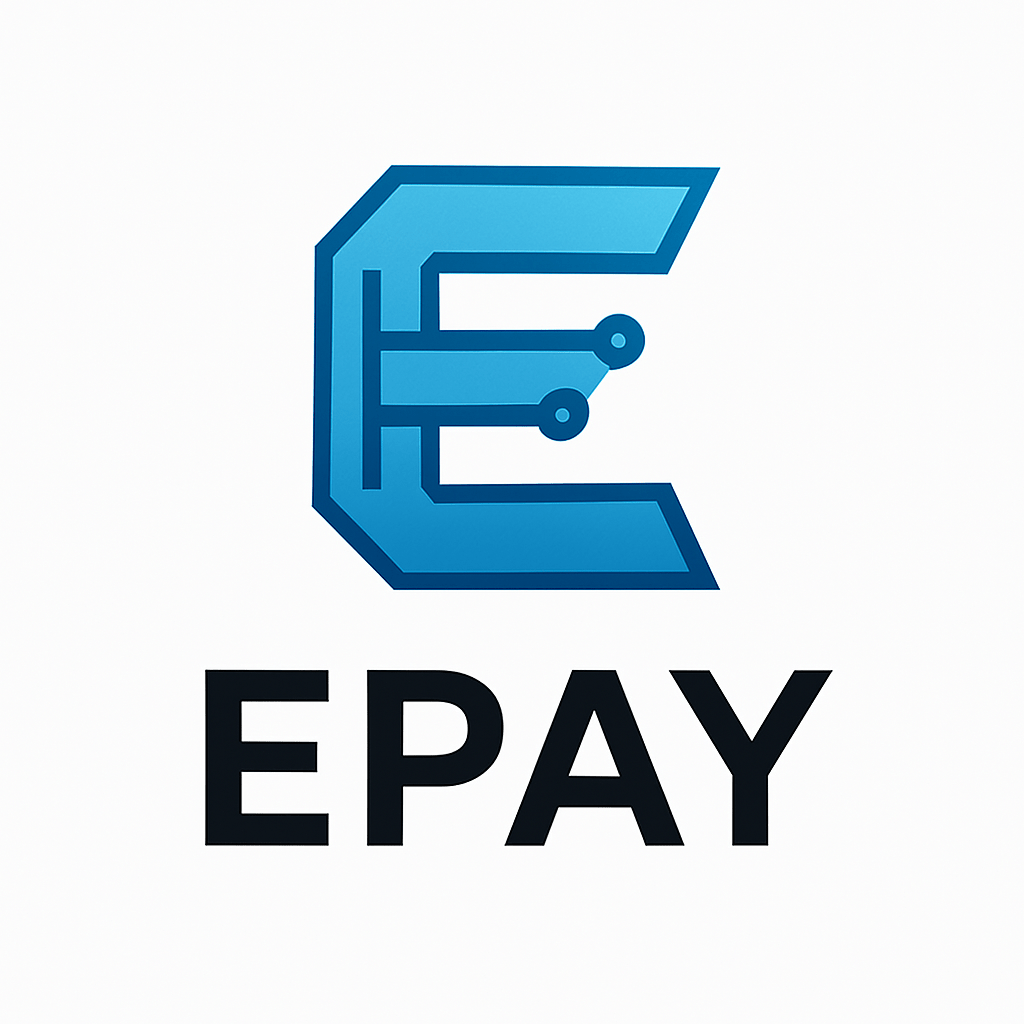 Криптовалюта та заробіток онлайн | E-PAY
